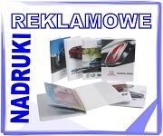 http://www.partnerkleks.biuro-marketing.pl/